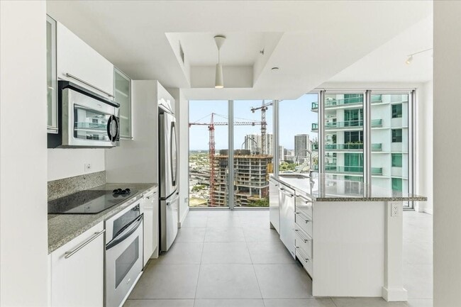 Photo - 888 Biscayne Blvd Unit 2212