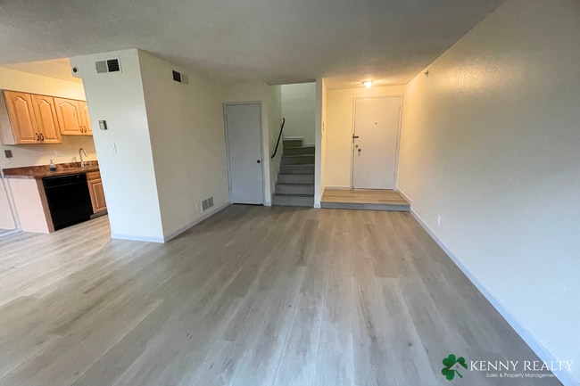 Photo - Updated 3 Bedroom Condo in South San Francisco