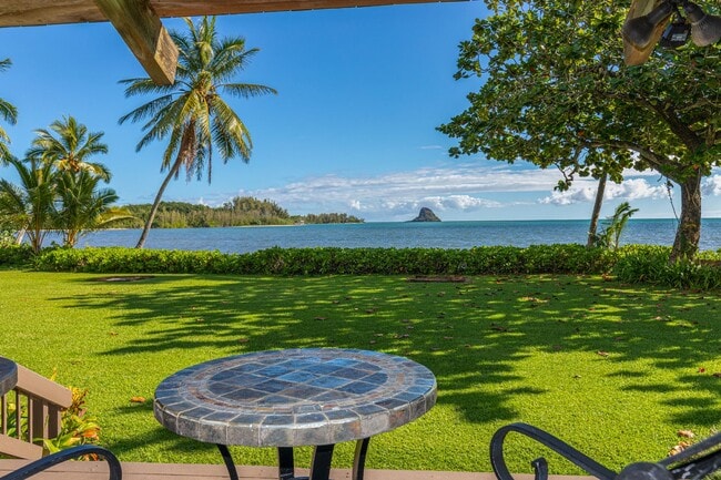 49-51 Kamehameha Hwy