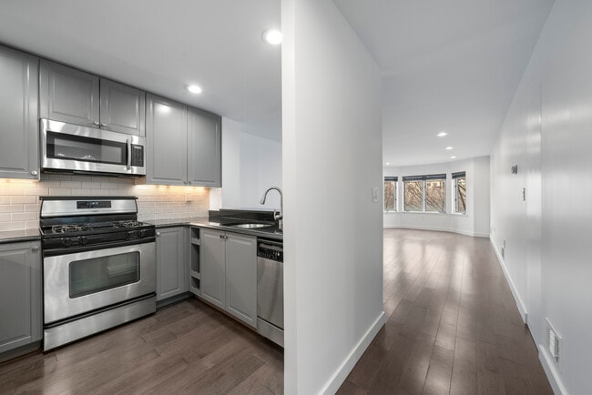 Photo - 417 Ellery Ct Unit 417