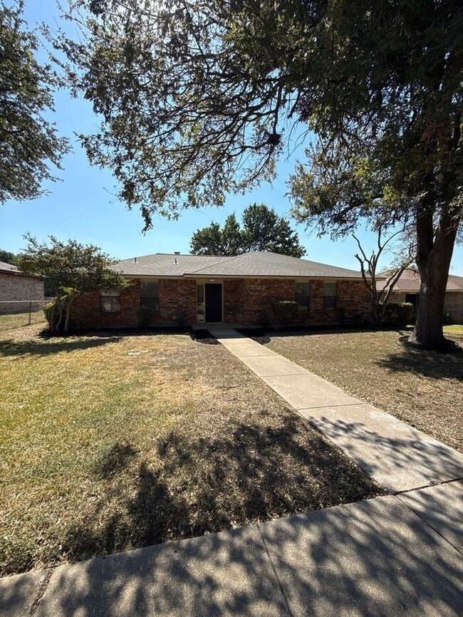 Photo - 7312 Boisenberry Ln