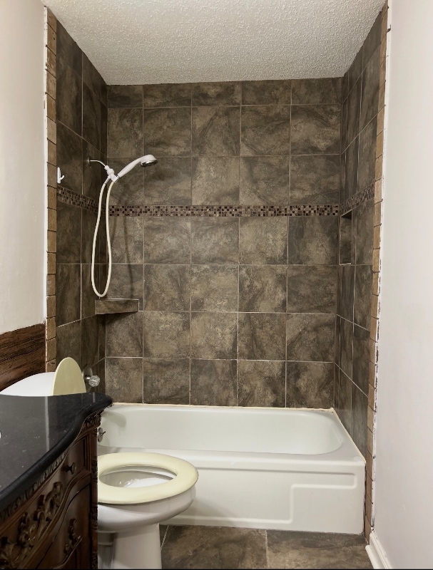 Photo - 303 N Rhodes St Unit 3