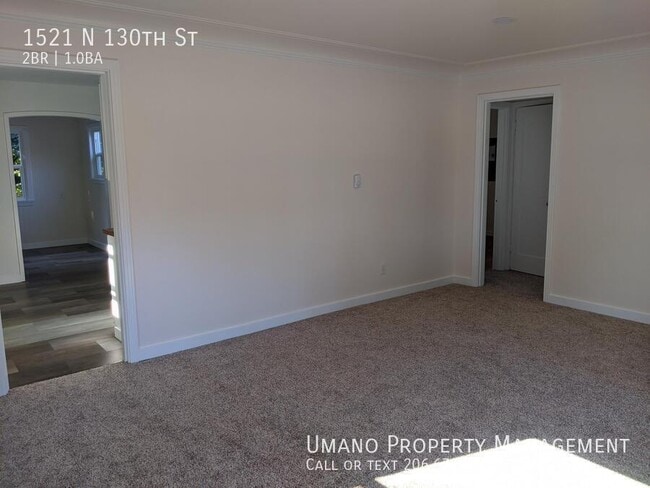 Photo - 1521 N 130th St