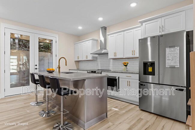 Photo - 432 Wayne Ave