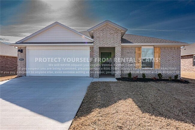 Photo - 3031 Laredo Ln