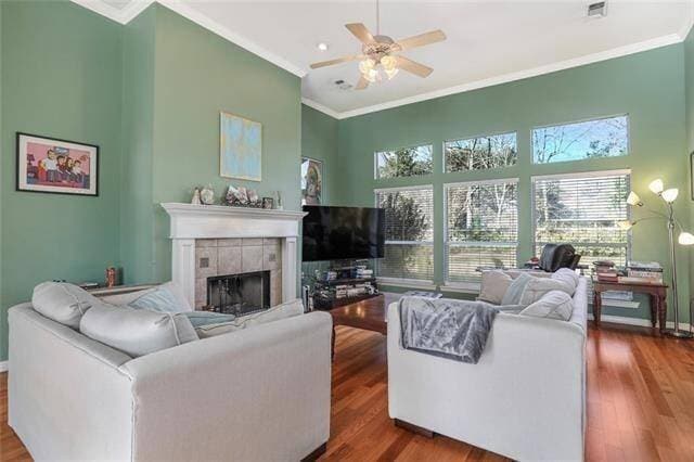 Photo - 712 Homewood Dr