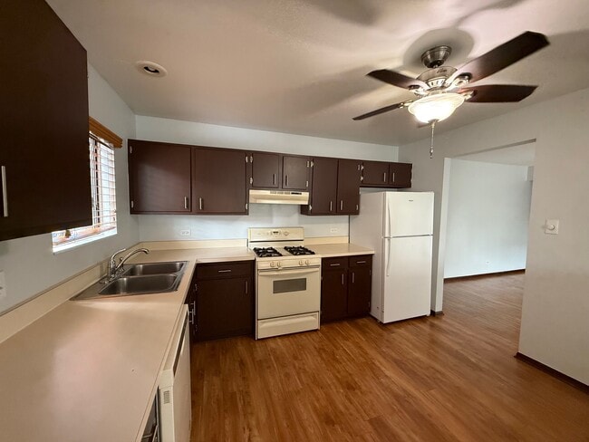 9040 Orland Ct Unit 101