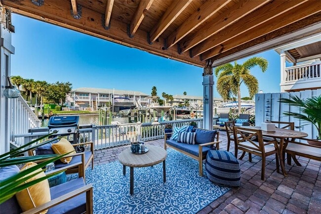 Photo - 5175 Coquina Key Dr SE Unit C