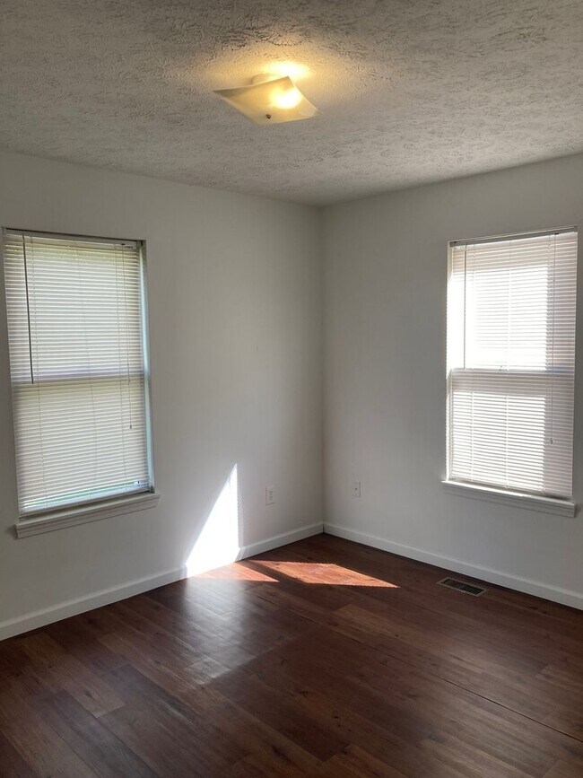 Photo - 3 bedroom house