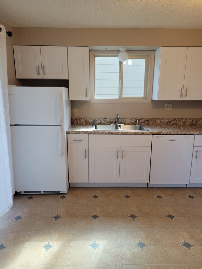 Photo - 2224 W Foothills Dr Unit 2224 W. Foothills Dr.