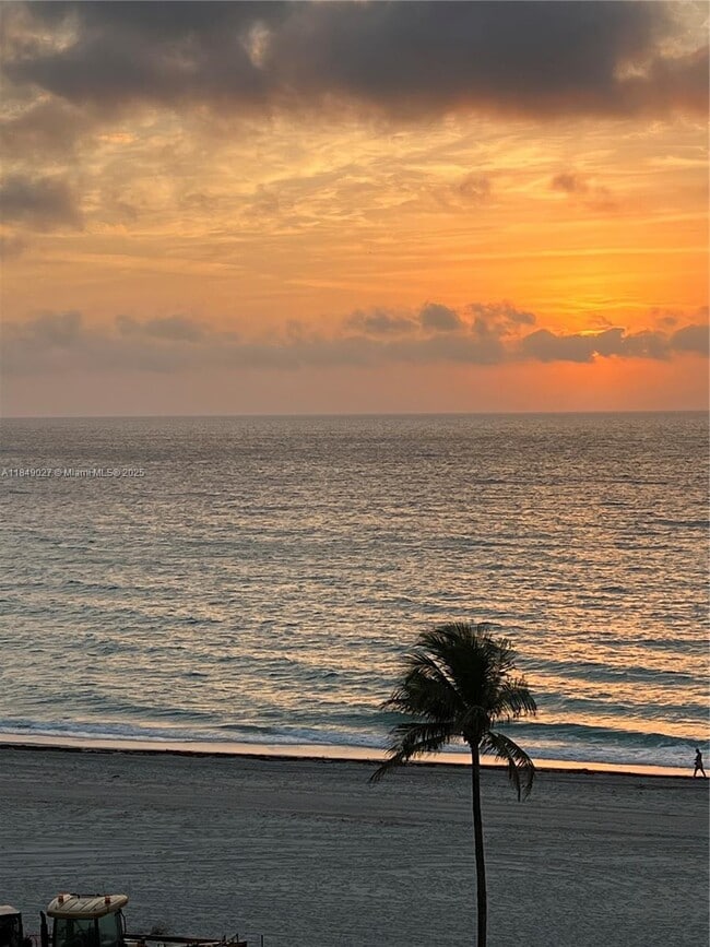 Photo - 2501 S Ocean Dr Unit *