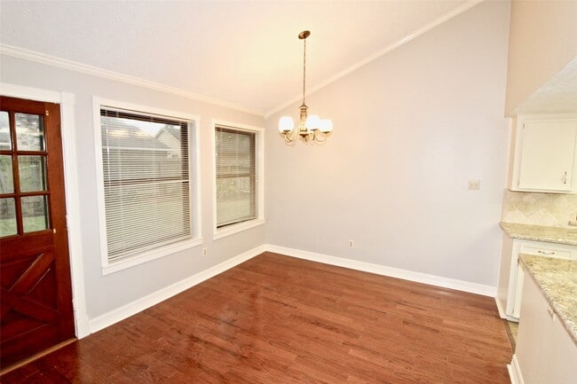 Photo - 3146 Wagon Trail Dr