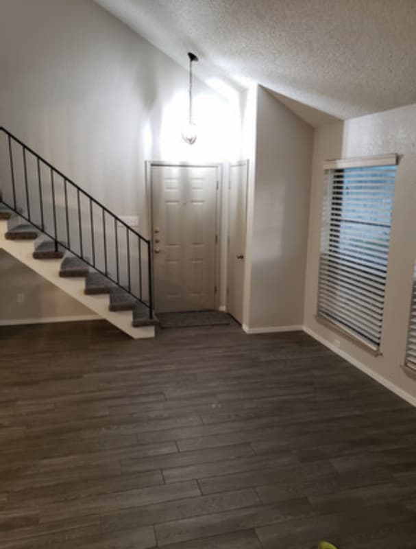 Photo - 2201 Madrid Ct