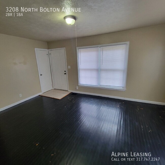 Photo - 3208 N Bolton Ave