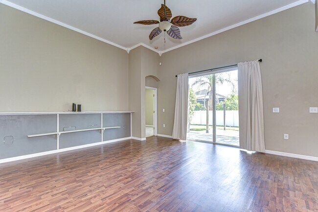 Photo - 6716 Bluff Meadow Ct