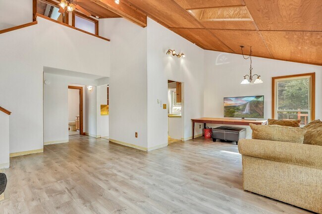 Photo - 40320 145th Pl SE