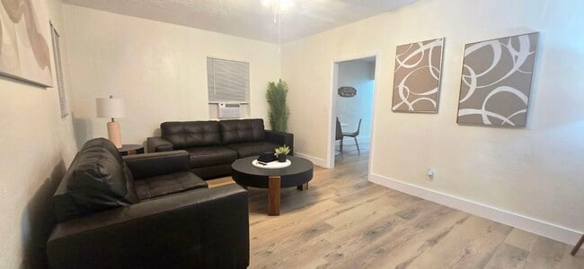 Photo - 416 Skinner Blvd Unit 416  D