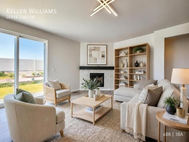 Photo - 9344 Beaver Brook Dr