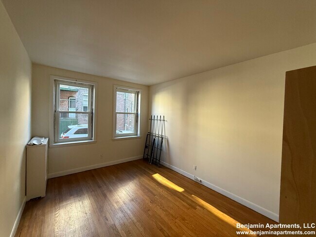 Photo - 1157 Commonwealth Ave