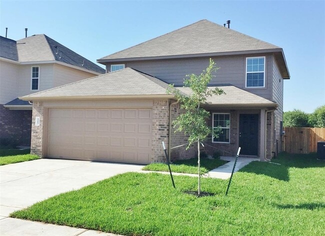 Photo - 19003 Treviso Terrace Ln Casa