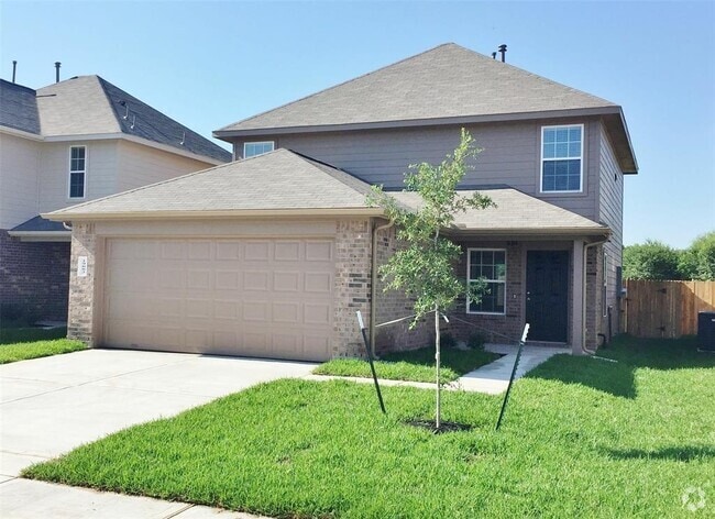 Building Photo - 19003 Treviso Terrace Ln Rental