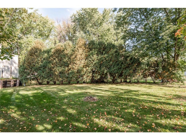 Photo - 117 21st St SE Unidad B