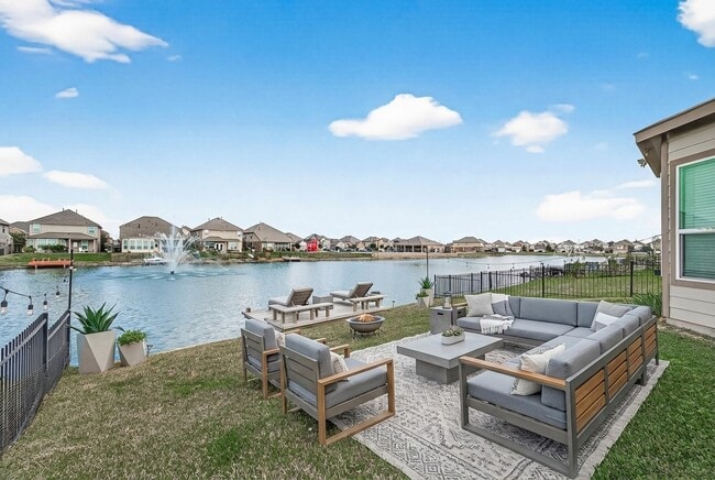 Photo - 24814 Scarlatti Cantata Dr