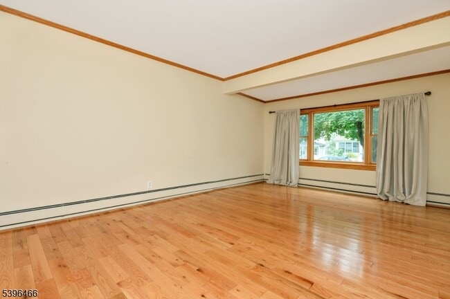 Photo - 32 Washburn Pl