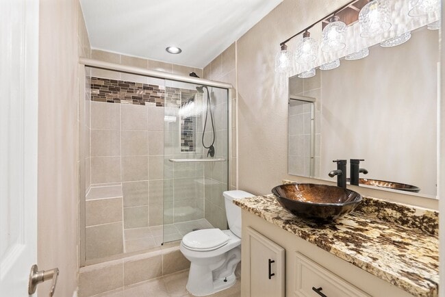 Photo - 6401 Skyline Dr Unit 5
