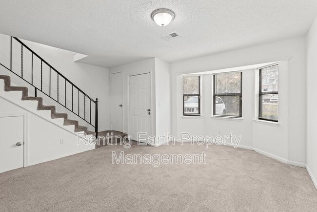 Photo - 794 Mary Vann Ln