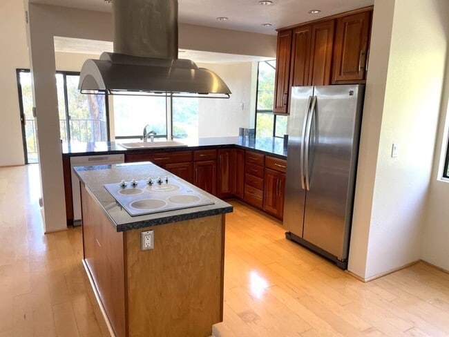 Photo - Spacious Tierrasanta Condo Coming Soon!