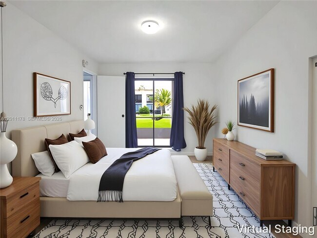 Photo - 1151 N Liberty Ave Unit 1151F
