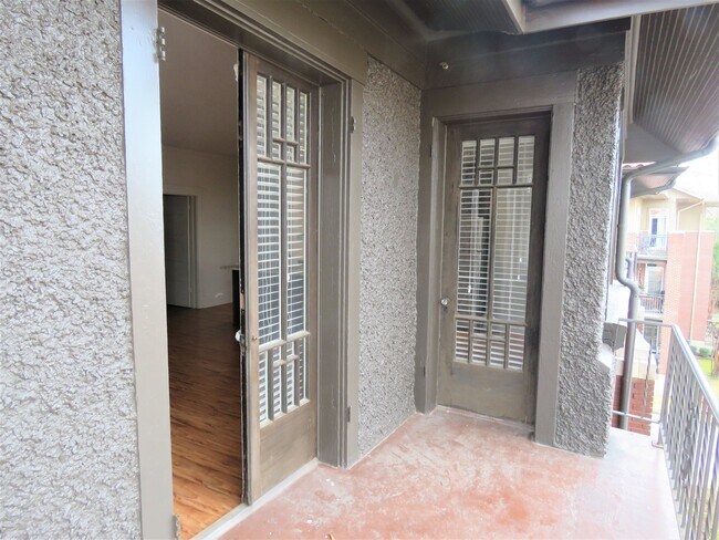 Photo - 519 E Capitol Ave Unit 3B