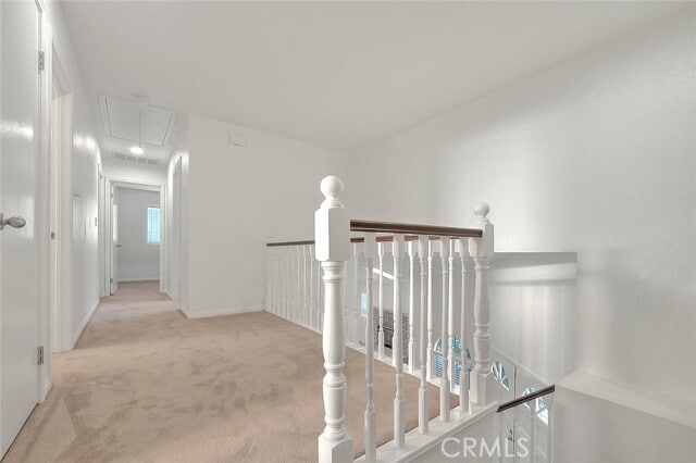 Photo - 2015 Morgan Ln