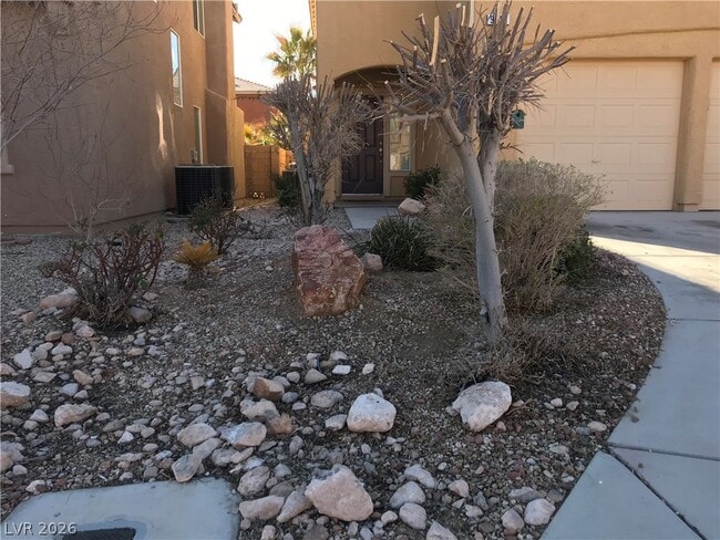 Photo - 9191 Dutch Oven Ct
