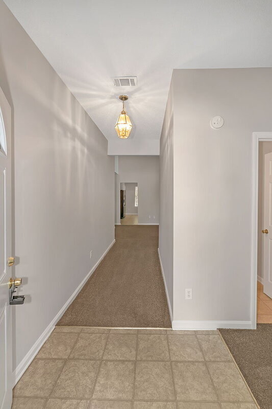 Photo - 2520 Thunder Basin Way