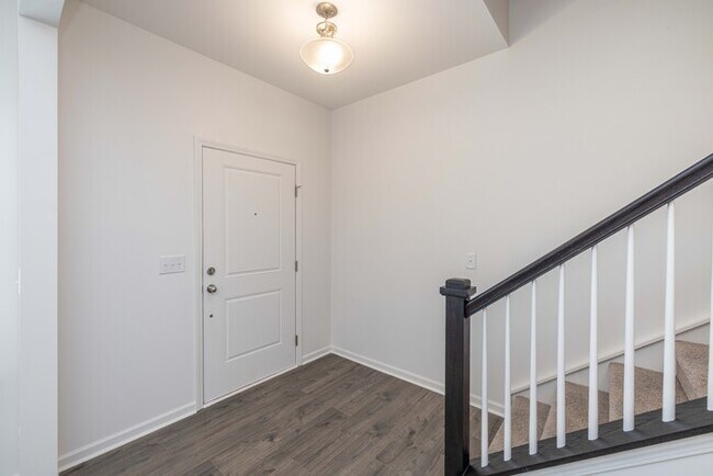 Photo - 4BD/2.5 House in the Stonebridge Fairways Community - AVAILABLE MAY 2026