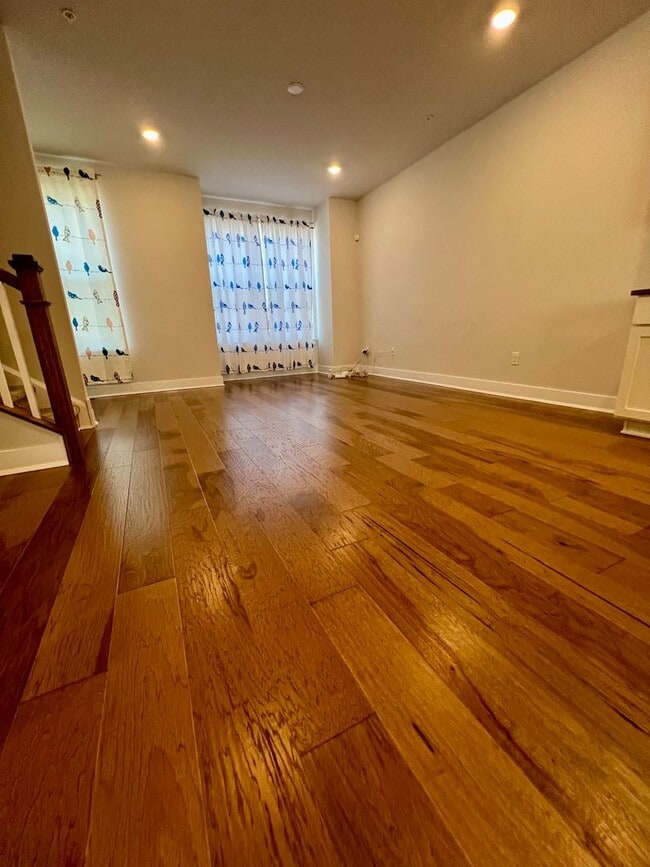 806 Pecan Rd