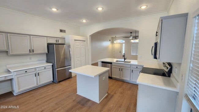 Photo - 2050 W Boulder Ct