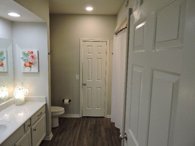Photo - Beautiful furnished and equipped One bedroom/One Bath Condo - The Reserve at Cedar Lodge