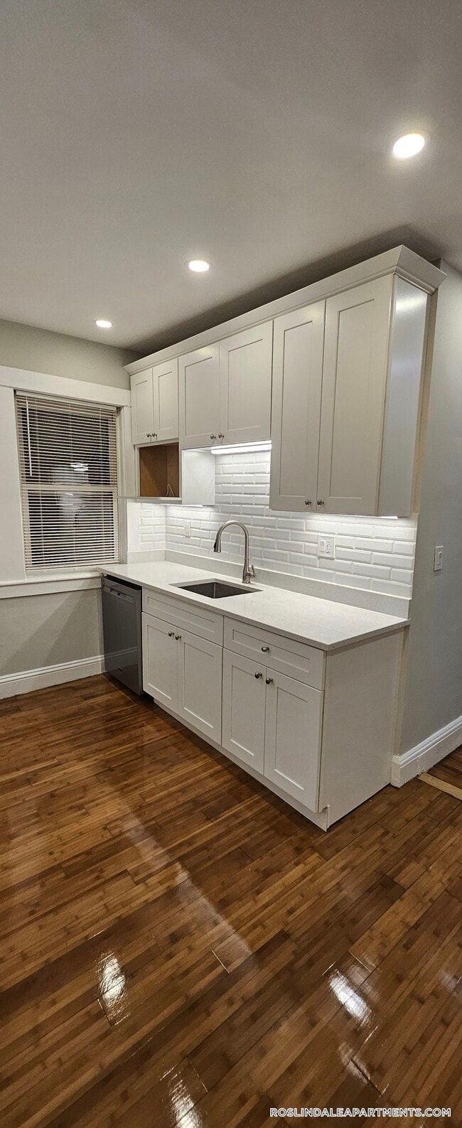 Photo - 3957 Washington St Unit 3L