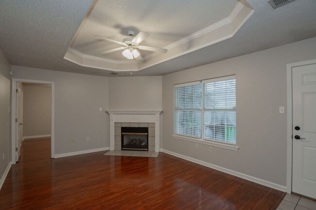 Photo - Updated 3 Bedroom Home in Cabot