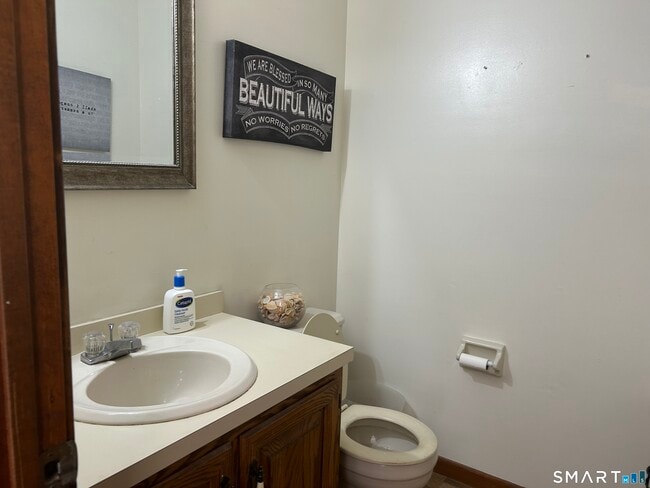 Photo - 17 Eagle Rock Cir Unit 17