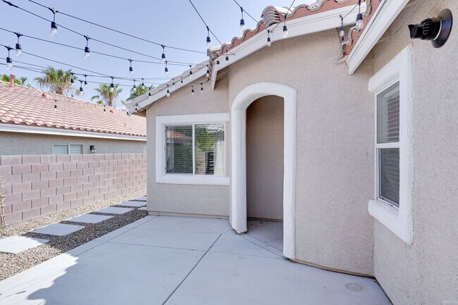 Photo - Comfort and Style in a Secure Gated Community: Stylish 4-Bedroom Single-Story Home