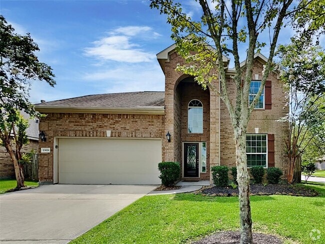 Building Photo - 13826 McKinney Creek Ln Rental
