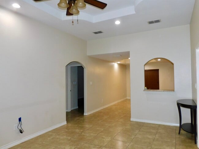 Photo - 1511 Cozumel Dr