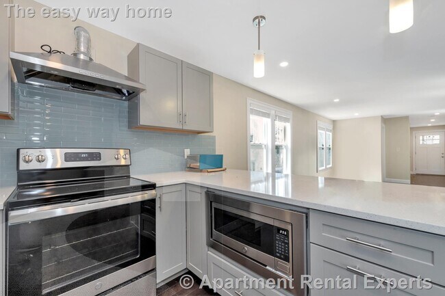 Photo - 43 Wright Ave Unidad #1