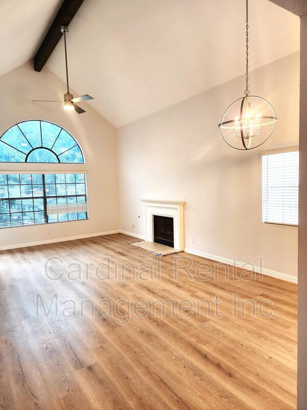 Building Photo - 130 Monterey Rd Unit #319 Rental