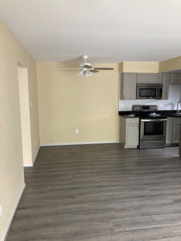 Photo - 730 Ohio Pike