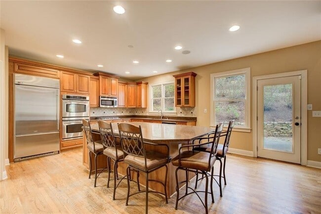 Photo - 2060 Fife Ridge Ct